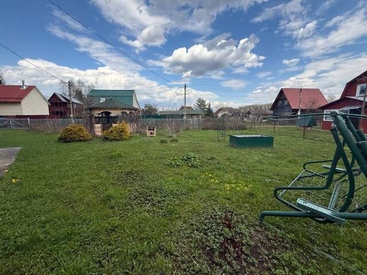 Продам дом, ПСК Аида тер, 0 км от города
