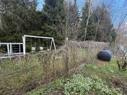 Продам дом, ПСК Аида тер, 0 км от города