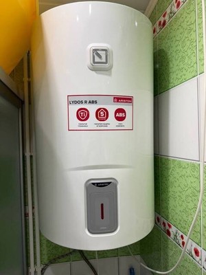 Продам дом, ПСК Аида тер, 0 км от города