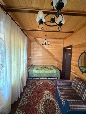 Продам дом, ПСК Аида тер, 0 км от города
