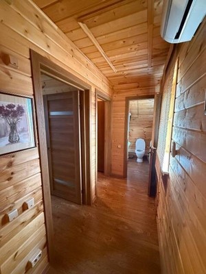 Продам дом, ПСК Аида тер, 0 км от города