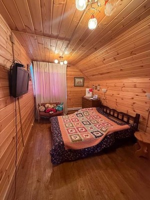 Продам дом, ПСК Аида тер, 0 км от города