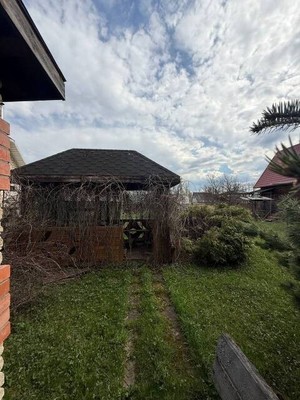 Продам дачу, ПСК Аида тер, 0 км от города
