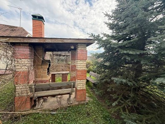 Продам дачу, ПСК Аида тер, 0 км от города