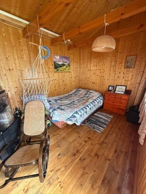 Продам дачу, ПСК Аида тер, 0 км от города