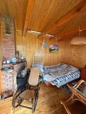 Продам дачу, ПСК Аида тер, 0 км от города