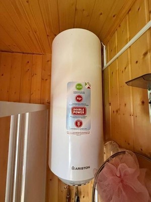 Продам дачу, ПСК Аида тер, 0 км от города