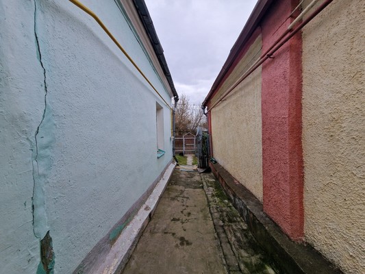 Продам дом, Подольская ул, 9, Северово д, 0 км от города