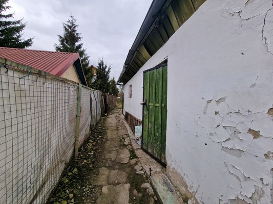 Продам дом, Подольская ул, 9, Северово д, 0 км от города