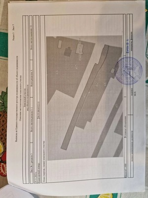 Продам дом, Подольская ул, 9, Северово д, 0 км от города