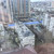 Сдам трехкомнатную (3-комн.) квартиру, Шевченко ул, 24, Новороссийск г