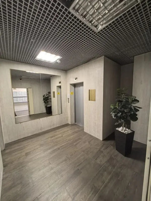 Сдам трехкомнатную (3-комн.) квартиру, Шевченко ул, 24, Новороссийск г