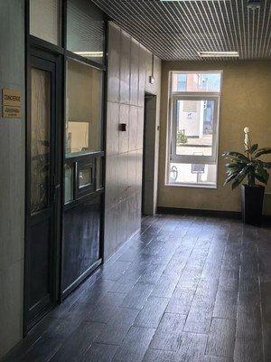 Сдам трехкомнатную (3-комн.) квартиру, Шевченко ул, 24, Новороссийск г