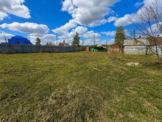 Продам дом, Первомайская ул, 42а, Крылатовский п, 20 км от города