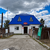 Продам дом, Первомайская ул, 42а, Крылатовский п, 20 км от города