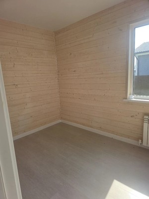 Продам коттедж, им. А.П.Чехова тер. СНТ, 7, Чепелево д, 0 км от города