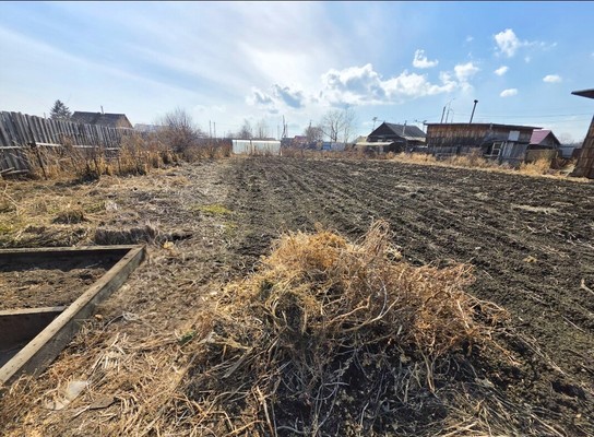 Продам дом, 2-я Поселковая ул, 2, Эльбан рп, 0 км от города