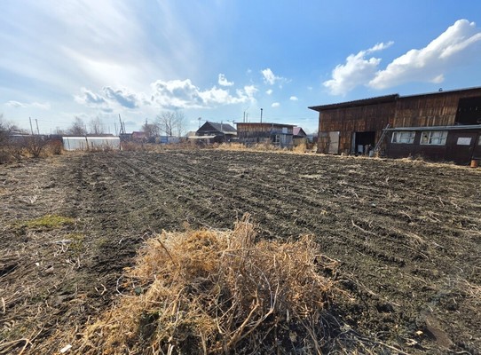 Продам дом, 2-я Поселковая ул, 2, Эльбан рп, 0 км от города
