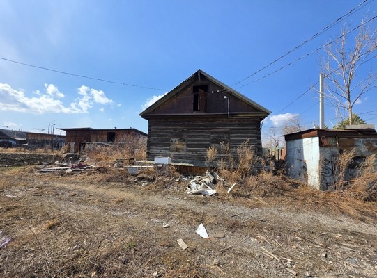 Продам дом, 2-я Поселковая ул, 2, Эльбан рп, 0 км от города