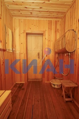 Продам дом, Песочная (Ветеран-3 тер. СНТ) ул, 455, Емельяново пгт, 0 км от города