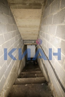 Продам дом, Песочная (Ветеран-3 тер. СНТ) ул, 455, Емельяново пгт, 0 км от города