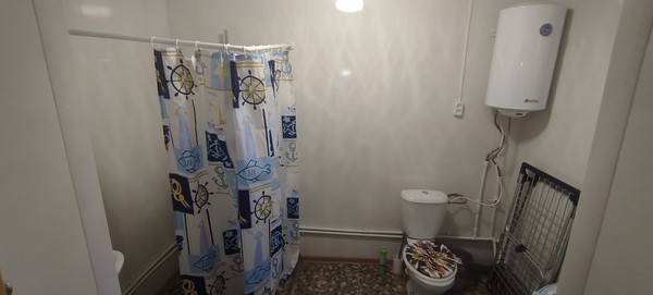 Продам дачу, Милягино тер. СНТ, Сенино д, 0 км от города