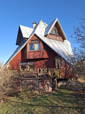 Продам дачу, Театральный тер. СНТ, Массив Дивенская тер, 0 км от города