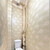 Продам двухкомнатную (2-комн.) квартиру, Ногмова ул, 45, Нальчик г