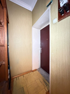 Продам двухкомнатную (2-комн.) квартиру, Ногмова ул, 45, Нальчик г