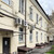 Продам двухкомнатную (2-комн.) квартиру, Ногмова ул, 45, Нальчик г