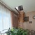Продам дом, Ушакова ул, 6, Семилуки с, 0 км от города