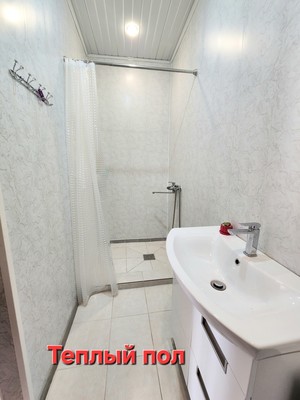 Продам дом, Коскино ул, 3, Семенск с, 0 км от города