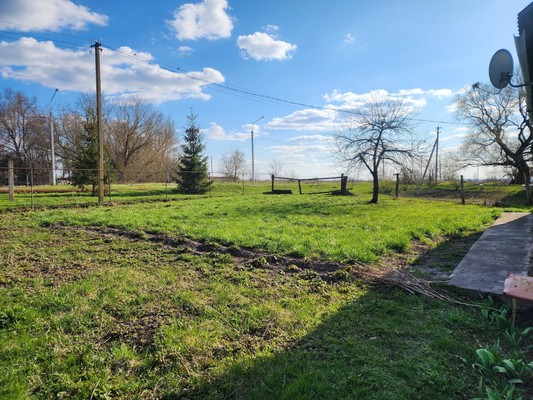 Продам дом, Коскино ул, 3, Семенск с, 0 км от города