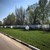 Продам участок 6 соток, Садоводство, Речицы с, 0 км от города