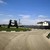 Продам участок 6 соток, Садоводство, Речицы с, 0 км от города