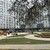 Продам однокомнатную (1-комн.) квартиру, многоэтажной жилой застройки Мелодия лес кв-л, 3, Голубое д