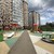 Продам однокомнатную (1-комн.) квартиру, многоэтажной жилой застройки Мелодия лес кв-л, 3, Голубое д