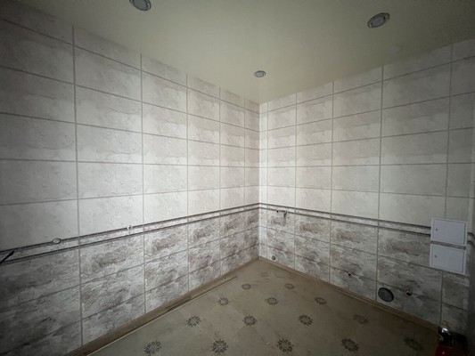 Продам двухкомнатную (2-комн.) квартиру, Героя России Кярова А.С. ул, 95, Чегем г