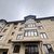 Продам двухкомнатную (2-комн.) квартиру, Героя России Кярова А.С. ул, 95, Чегем г