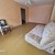 Продам трехкомнатную (3-комн.) квартиру, Энтузиастов ул, 84, Нижний Тагил г