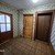 Продам трехкомнатную (3-комн.) квартиру, Энтузиастов ул, 84, Нижний Тагил г