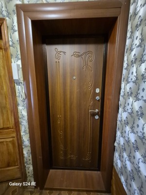 Продам трехкомнатную (3-комн.) квартиру, Энтузиастов ул, 84, Нижний Тагил г