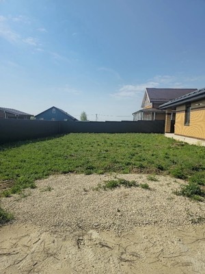 Продам коттедж, Солнышевская ул, Покров д, 0 км от города