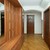 Продам трехкомнатную (3-комн.) квартиру, Черкасская ул, 43, Краснодар г