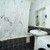 Продам трехкомнатную (3-комн.) квартиру, Черкасская ул, 43, Краснодар г