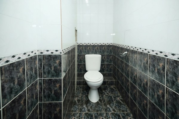 Продам трехкомнатную (3-комн.) квартиру, Черкасская ул, 43, Краснодар г