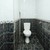 Продам трехкомнатную (3-комн.) квартиру, Черкасская ул, 43, Краснодар г