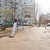 Продам трехкомнатную (3-комн.) квартиру, Черкасская ул, 43, Краснодар г