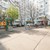 Продам трехкомнатную (3-комн.) квартиру, Черкасская ул, 43, Краснодар г