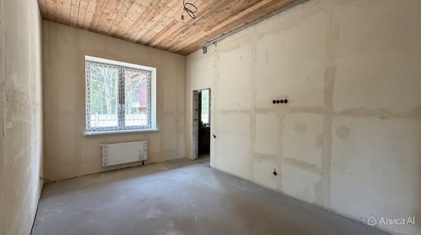Продам дом, Быково с, 0 км от города